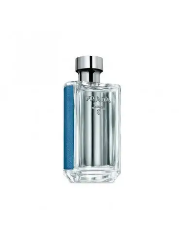 L'eau Eau De Toilette Para Hombre-Perfumes de hombre