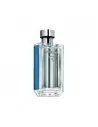 Prada L'Homme L'EAU EDT PRADA Perfumes