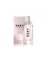 Stories EDP DONNA KARAN Mujer