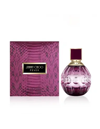 Fever EDP-Perfumes de Mujer