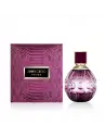 Fever EDP JIMMY CHOO Mujer