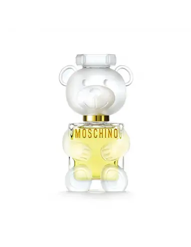 Toy 2 Eau de Parfum per a Dona-Perfums femenins