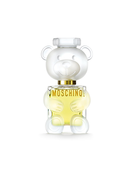 Moschino Toy 2 MOSCHINO Mujer