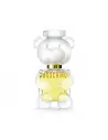 Moschino Toy 2 MOSCHINO Mujer