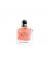 Emporio In Love With You GIORGIO ARMANI Mujer