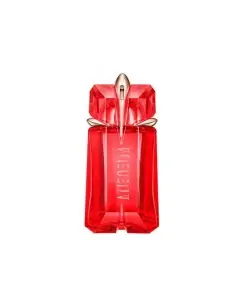 ALIEN FUSION THIERRY MUGLER Mujer