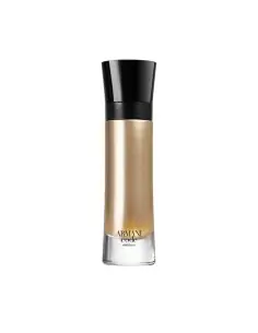 Armani Code Absolu EDP