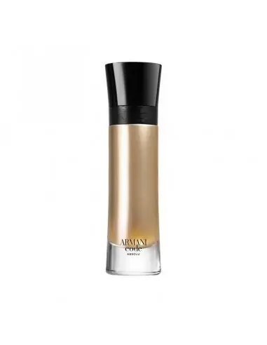 Armani Code Absolu EDP-Perfumes de hombre