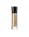 Armani Code Absolu EDP