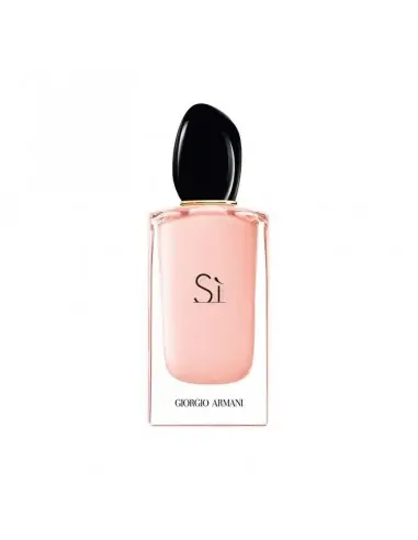 Armani Si Fiori EDP-Perfums femenins