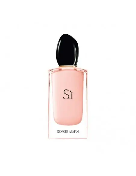 Armani Si Fiori EDP