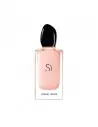 Armani Si Fiori EDP