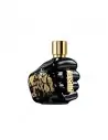 Spirit Of The Brave DIESEL Perfumes