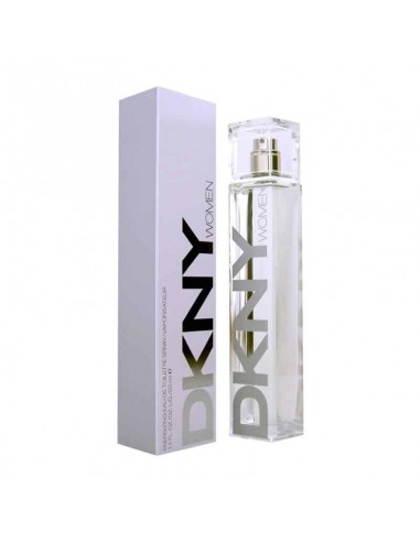 Dkny Energizing Perfume Para Mujer