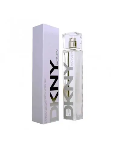 Dkny Energizing Perfume Para Mujer-Perfums femenins