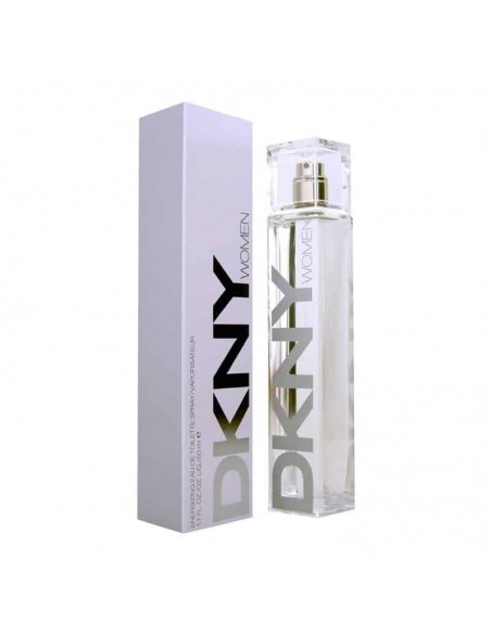 Dkny Energizing Perfume Para Mujer