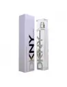 Dkny Energizing Perfume Para Mujer