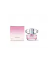 Bright Crystal Eau De Toilette Para Mujer