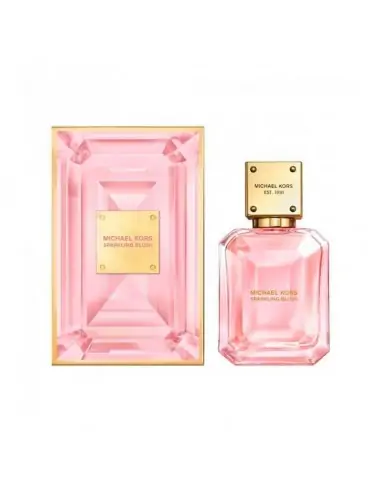 Sparkling Blush EDP-Perfums femenins