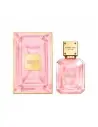 Sparkling Blush EDP MICHAEL KORS Mujer