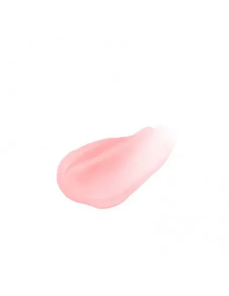 Rose Sorbet Cooling Mask LANCÔME Tratamiento