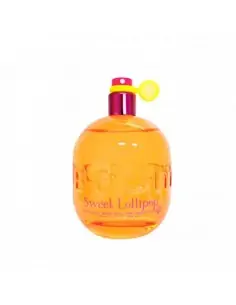 Sweet Lollipop Eau de Parfum BOUM Mujer