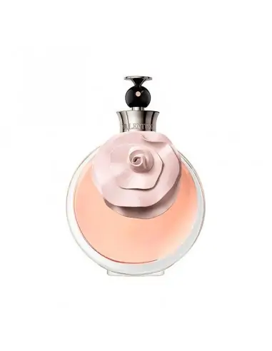 Valentina Eau de Parfum para Mujer-Perfumes de Mujer