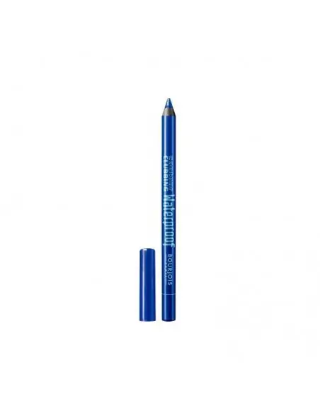 EYELINER CONTOUR CLUBBING WATERPROOF