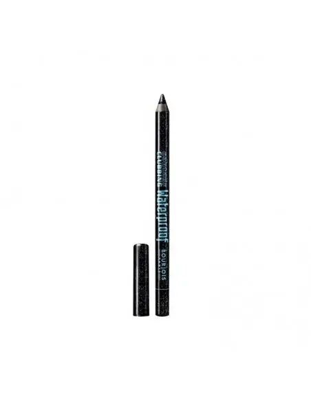 EYELINER CONTOUR CLUBBING WATERPROOF