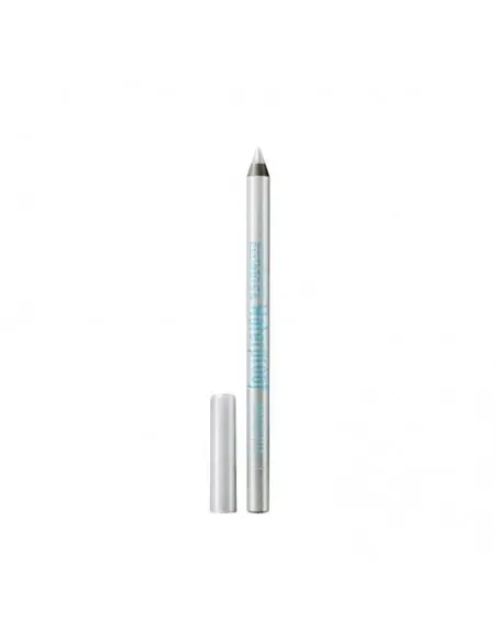 EYELINER CONTOUR CLUBBING WATERPROOF