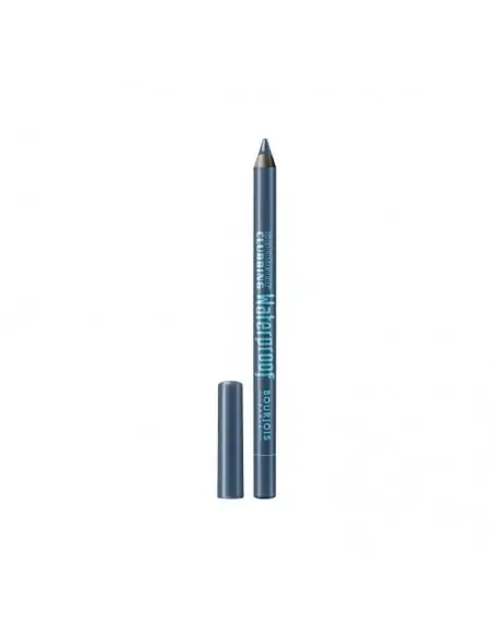 EYELINER CONTOUR CLUBBING WATERPROOF