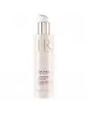 Pure Ritual skin perfecting lotion Limpiador Facial