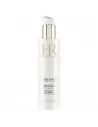 Pure Ritual Intense Comfort Makeup Remover Milk Limpiador Facial