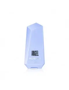 Angel Loción Corporal Para Mujer