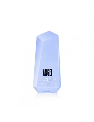 Angel Loción Corporal Para Mujer-Cremes i llets corporals