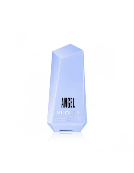 Angel Loción Corporal Para Mujer