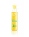 Sun Milky SPF30 Spray BIOTHERM Solares