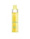 SUN MILKY SPF50 SPRAY