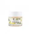 VITAMIN INFUSION CREMA ANTIEDAD PIEL MIXTA-GRASA SPF 20 BELLA