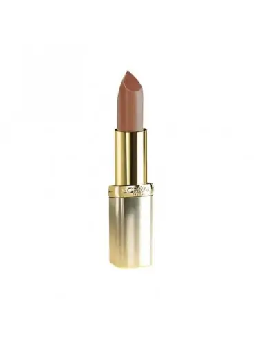 LABIAL COLOR RICHE 1-Pintallavis