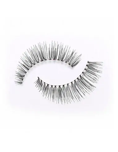 LASHES LENGTHENING-Pestañas postizas