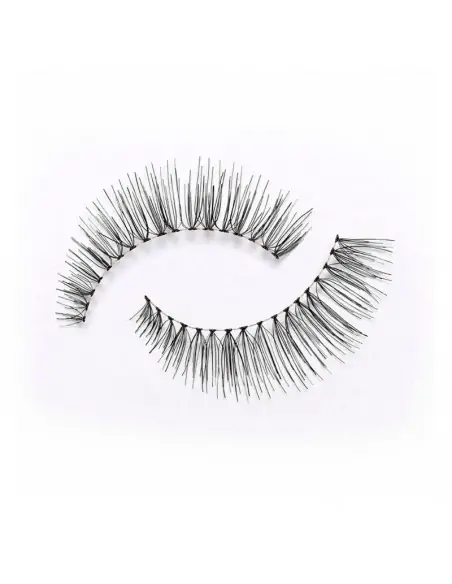 LASHES LENGTHENING EYLURE Ojos