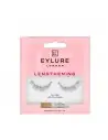 LASHES LENGTHENING EYLURE Ojos