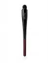 Brocha Tsitsu Fude Concealer Brush