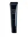 MEN TOTAL REVITALIZER EYE SHISEIDO Tratamiento Facial Hombre