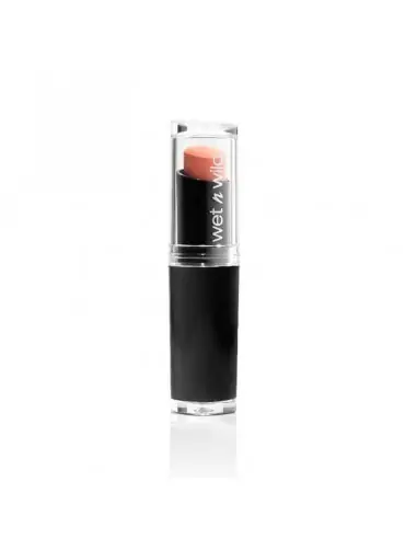 LIP COLOR MEGALAST. VAMP IT UP E919B-Home