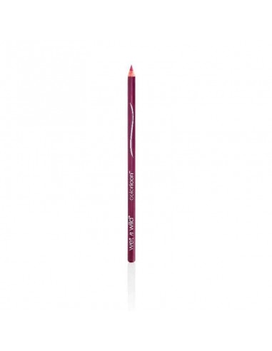 LIPLINER COLOR ICON PENCIL. FAB FUSCHIA