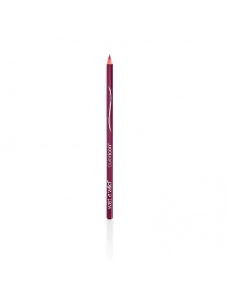 LIPLINER COLOR ICON PENCIL. FAB FUSCHIA