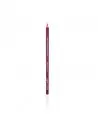 LIPLINER COLOR ICON PENCIL. FAB FUSCHIA