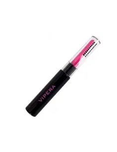 MASCARA PARA CEJAS EYEBROW ARCHITECT